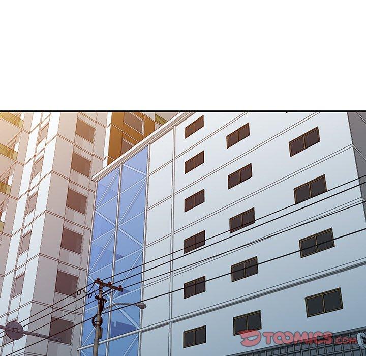 [韩国漫画] 不良大嫂 乱伦,熟女人妻,巨乳大奶, 不伦#[157P]-69