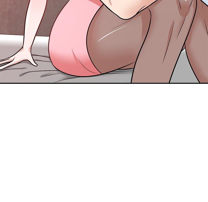 [韩国漫画] 不良大嫂 乱伦,熟女人妻,巨乳大奶, 不伦#[157P]-85