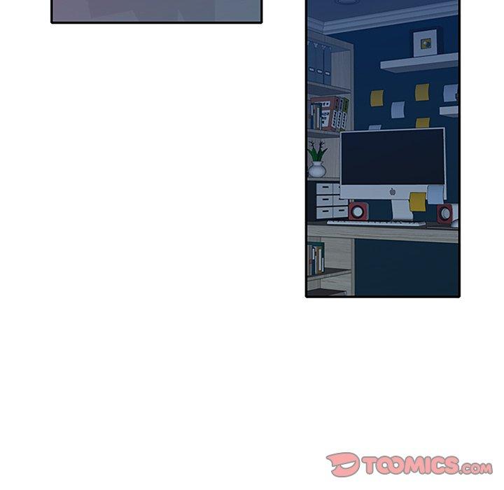 [韩国漫画] 不良大嫂 乱伦,熟女人妻,巨乳大奶, 不伦#[157P]-107