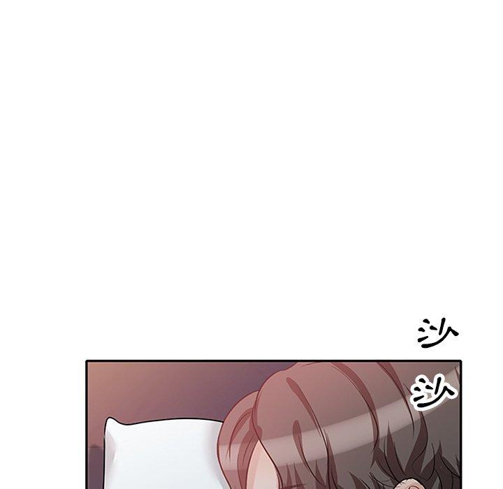 [韩国漫画] 不良大嫂 乱伦,熟女人妻,巨乳大奶, 不伦#[157P]-108