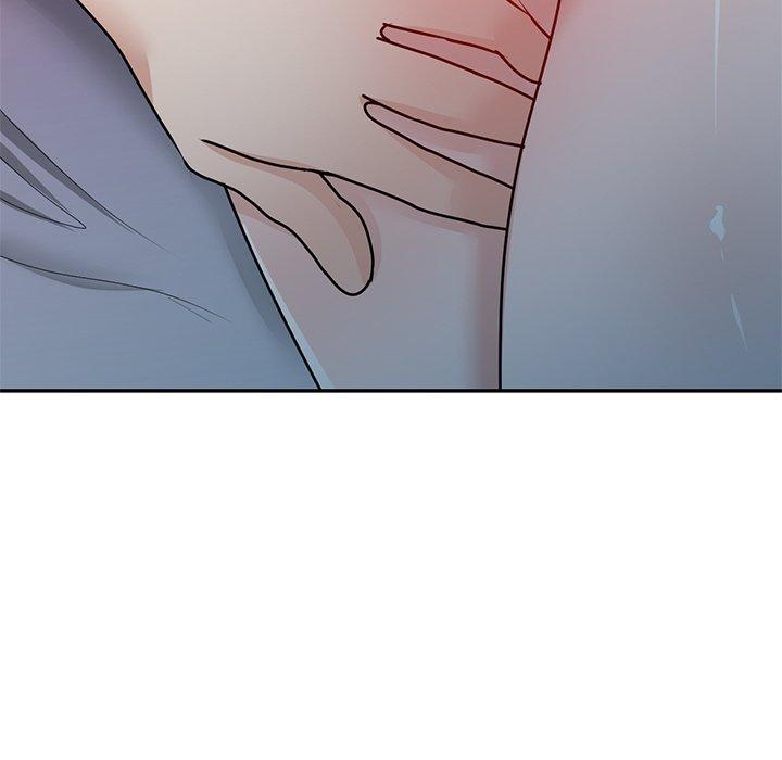 [韩国漫画] 不良大嫂 乱伦,熟女人妻,巨乳大奶, 不伦#[157P]-120