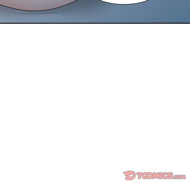 [韩国漫画] 不良大嫂 乱伦,熟女人妻,巨乳大奶, 不伦#[157P]-123