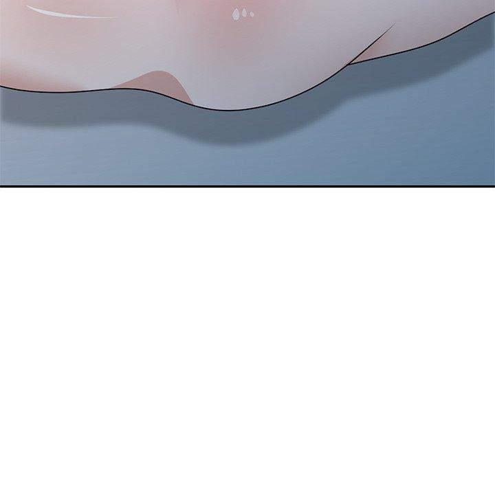 [韩国漫画] 不良大嫂 乱伦,熟女人妻,巨乳大奶, 不伦#[157P]-134