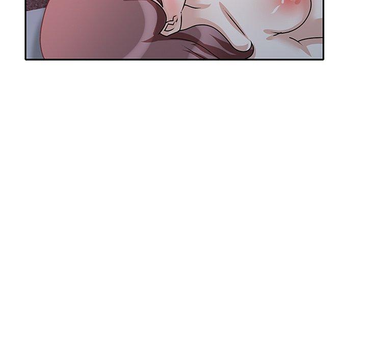 [韩国漫画] 不良大嫂 乱伦,熟女人妻,巨乳大奶, 不伦#[157P]-142