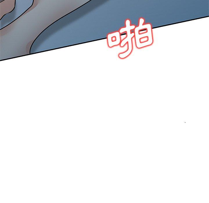 [韩国漫画] 不良大嫂 乱伦,熟女人妻,巨乳大奶, 不伦#[157P]-145