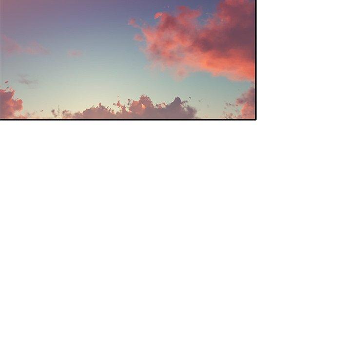 [韩国漫画] 不良大嫂 乱伦,熟女人妻,巨乳大奶, 不伦#[157P]-147