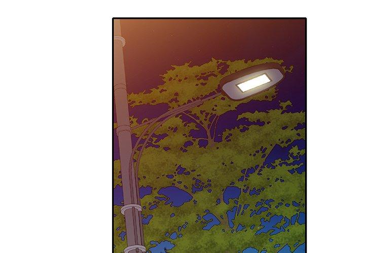 [韩国漫画] 不良大嫂 乱伦,熟女人妻,巨乳大奶, 不伦#[157P]-3