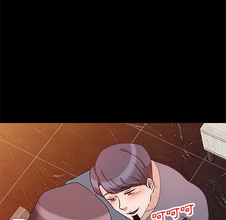 [韩国漫画] 不良大嫂 乱伦,熟女人妻,巨乳大奶, 不伦#[157P]-33