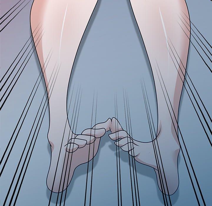 [韩国漫画] 不良大嫂 乱伦,熟女人妻,巨乳大奶, 不伦#[157P]-37