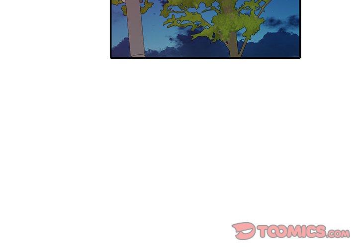 [韩国漫画] 不良大嫂 乱伦,熟女人妻,巨乳大奶, 不伦#[157P]-4