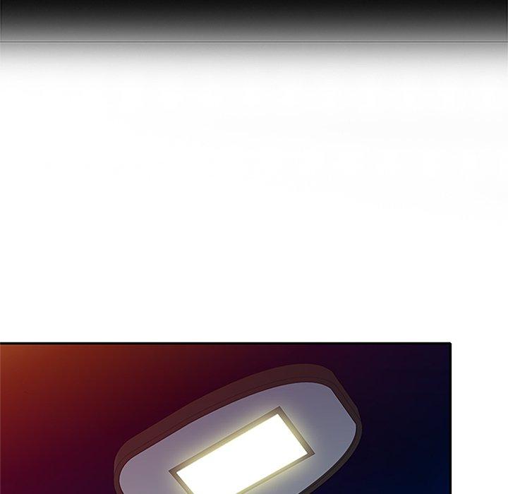 [韩国漫画] 不良大嫂 乱伦,熟女人妻,巨乳大奶, 不伦#[157P]-41