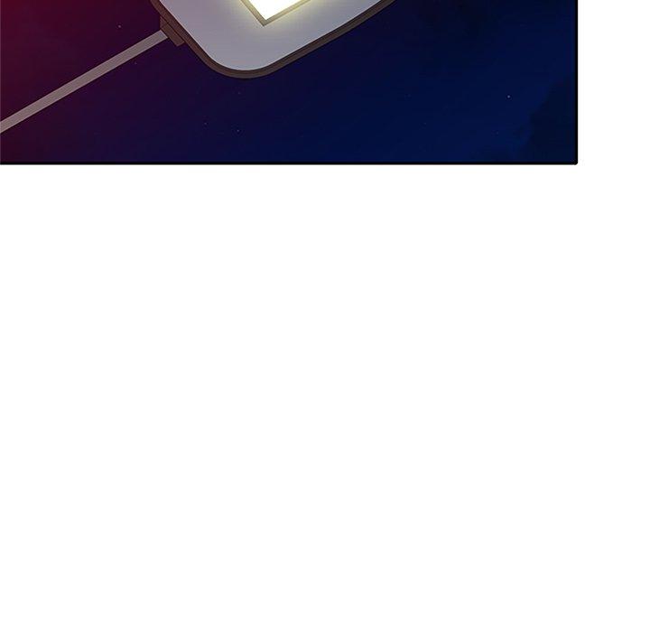 [韩国漫画] 不良大嫂 乱伦,熟女人妻,巨乳大奶, 不伦#[157P]-42