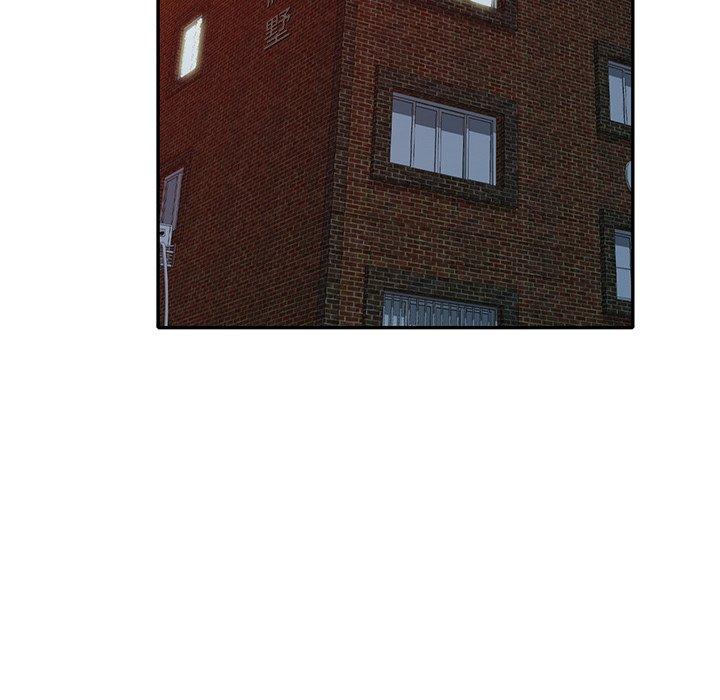 [韩国漫画] 不良大嫂 乱伦,熟女人妻,巨乳大奶, 不伦#[157P]-50