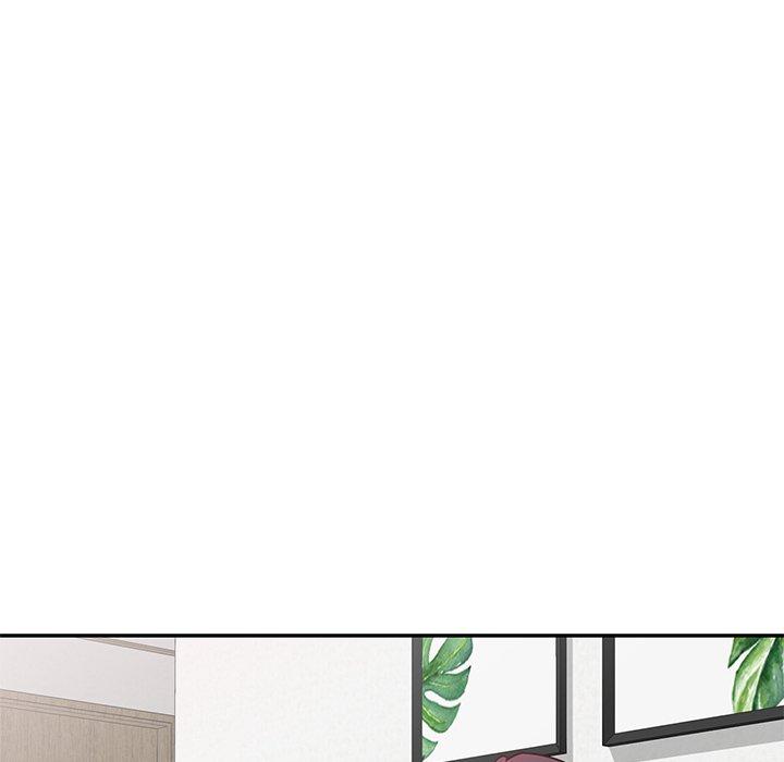 [韩国漫画] 不良大嫂 乱伦,熟女人妻,巨乳大奶, 不伦#[157P]-51