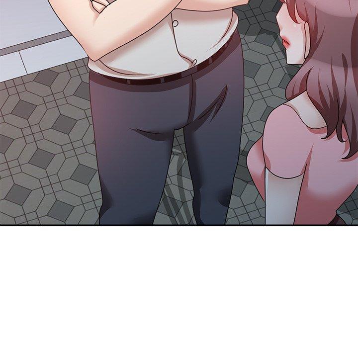 [韩国漫画] 不良大嫂 乱伦,熟女人妻,巨乳大奶, 不伦#[157P]-7