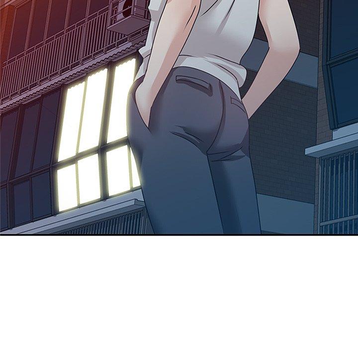 [韩国漫画] 不良大嫂 乱伦,熟女人妻,巨乳大奶, 不伦#[157P]-70