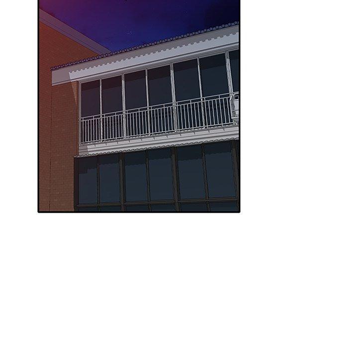 [韩国漫画] 不良大嫂 乱伦,熟女人妻,巨乳大奶, 不伦#[157P]-78