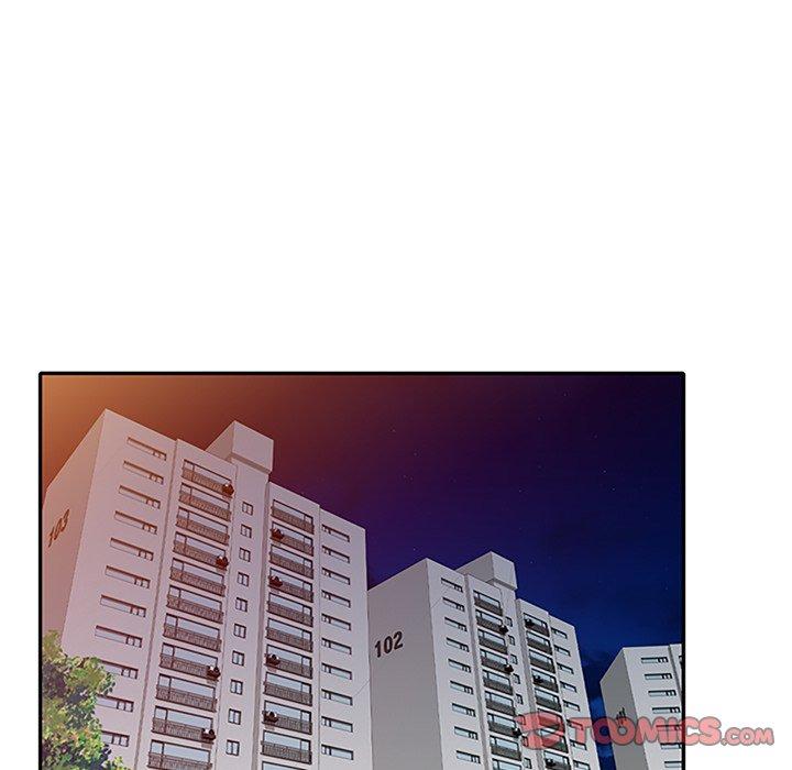 [韩国漫画] 不良大嫂 乱伦,熟女人妻,巨乳大奶, 不伦#[157P]-81