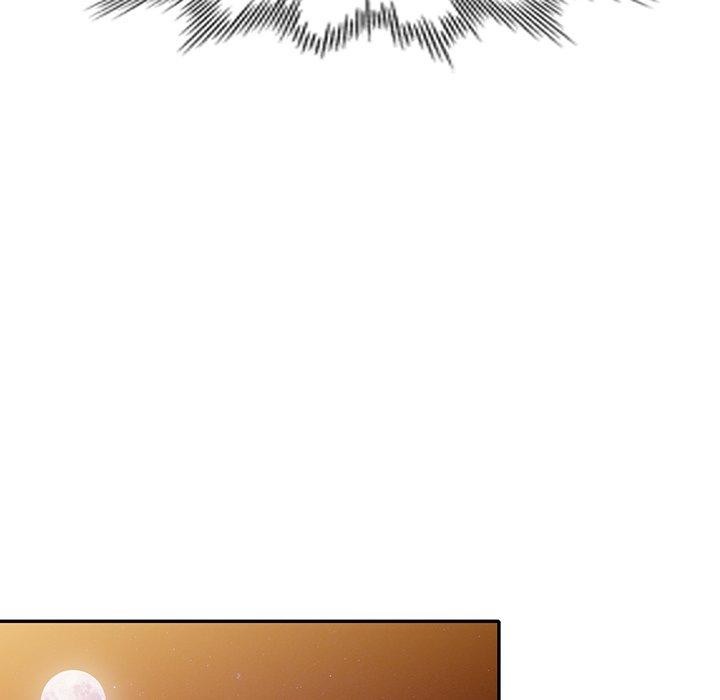 [韩国漫画] 不良大嫂 乱伦,熟女人妻,巨乳大奶, 不伦#[150P]-110