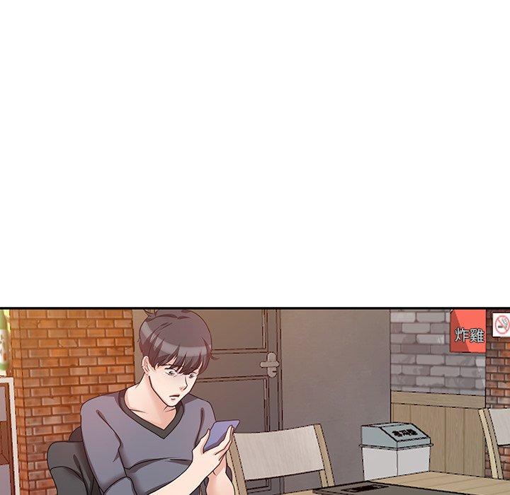 [韩国漫画] 不良大嫂 乱伦,熟女人妻,巨乳大奶, 不伦#[150P]-113