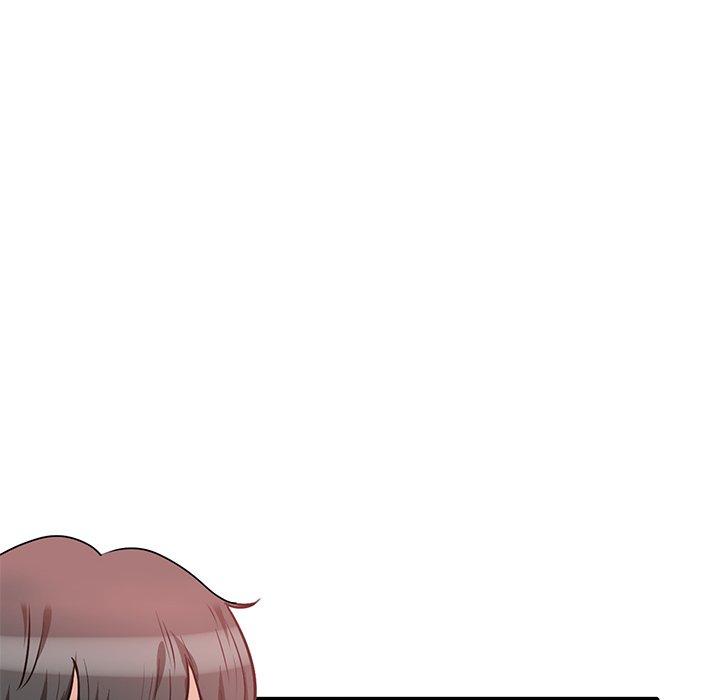 [韩国漫画] 不良大嫂 乱伦,熟女人妻,巨乳大奶, 不伦#[150P]-117