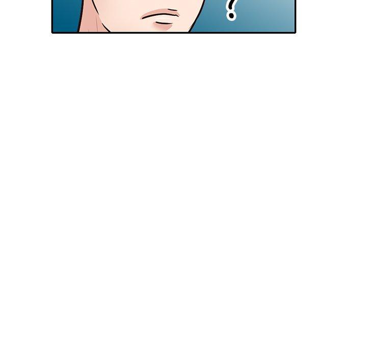 [韩国漫画] 不良大嫂 乱伦,熟女人妻,巨乳大奶, 不伦#[150P]-120