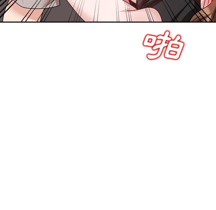 [韩国漫画] 不良大嫂 乱伦,熟女人妻,巨乳大奶, 不伦#[150P]-13