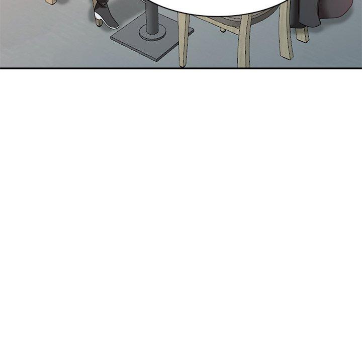 [韩国漫画] 不良大嫂 乱伦,熟女人妻,巨乳大奶, 不伦#[150P]-130