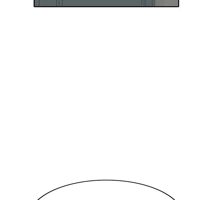 [韩国漫画] 不良大嫂 乱伦,熟女人妻,巨乳大奶, 不伦#[150P]-137