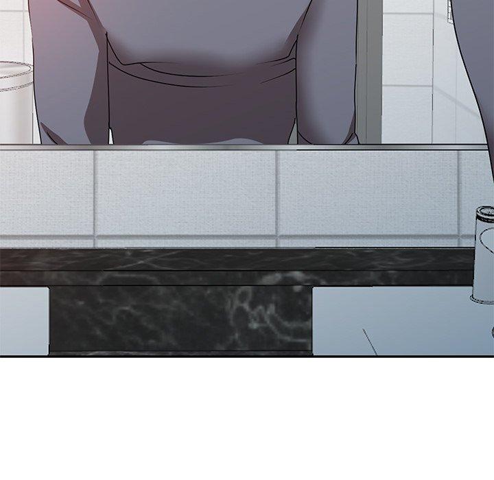 [韩国漫画] 不良大嫂 乱伦,熟女人妻,巨乳大奶, 不伦#[150P]-139