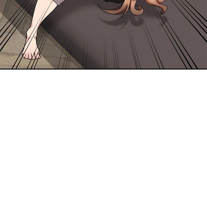 [韩国漫画] 不良大嫂 乱伦,熟女人妻,巨乳大奶, 不伦#[150P]-18