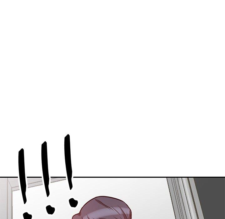 [韩国漫画] 不良大嫂 乱伦,熟女人妻,巨乳大奶, 不伦#[150P]-19