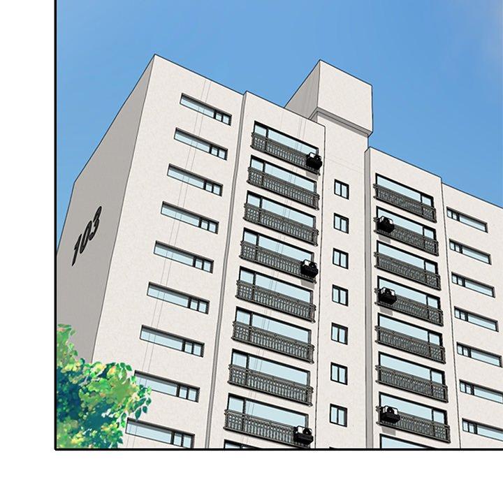 [韩国漫画] 不良大嫂 乱伦,熟女人妻,巨乳大奶, 不伦#[150P]-38