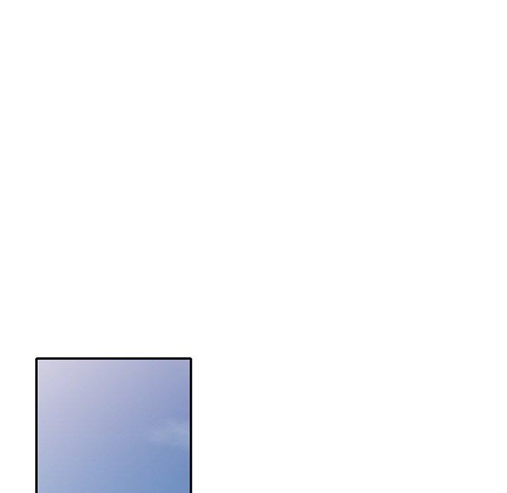 [韩国漫画] 不良大嫂 乱伦,熟女人妻,巨乳大奶, 不伦#[150P]-40