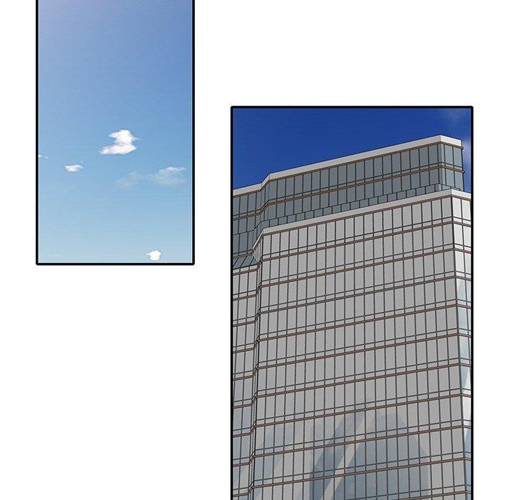 [韩国漫画] 不良大嫂 乱伦,熟女人妻,巨乳大奶, 不伦#[150P]-41