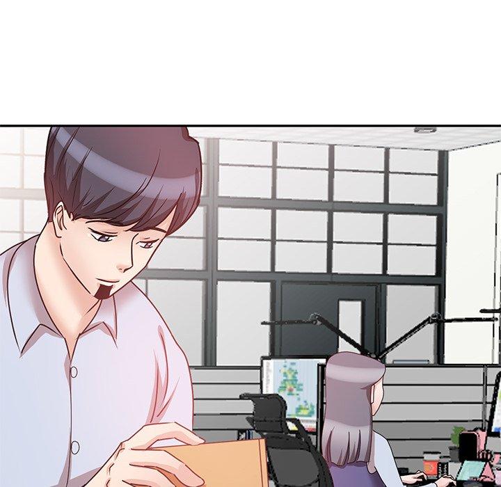 [韩国漫画] 不良大嫂 乱伦,熟女人妻,巨乳大奶, 不伦#[150P]-43