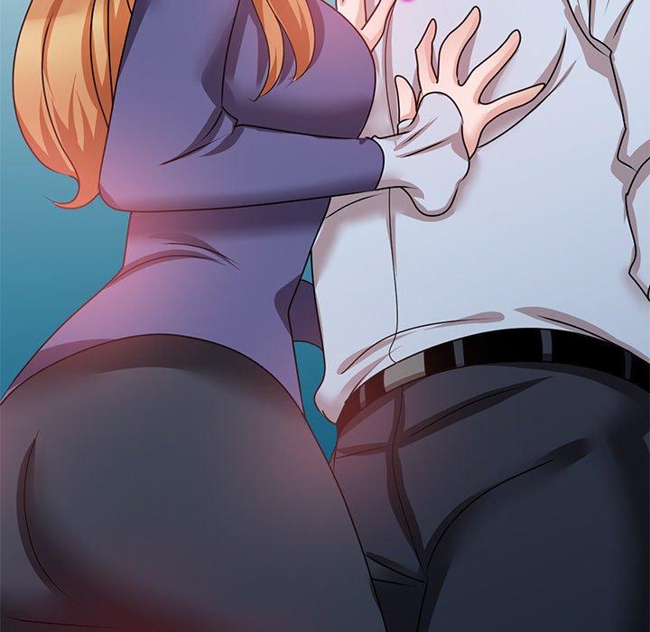 [韩国漫画] 不良大嫂 乱伦,熟女人妻,巨乳大奶, 不伦#[150P]-65