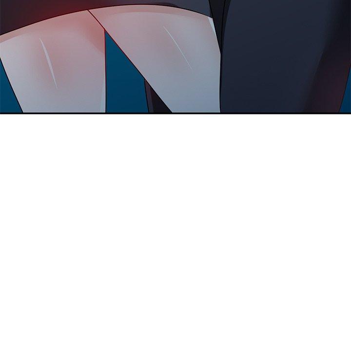 [韩国漫画] 不良大嫂 乱伦,熟女人妻,巨乳大奶, 不伦#[150P]-66