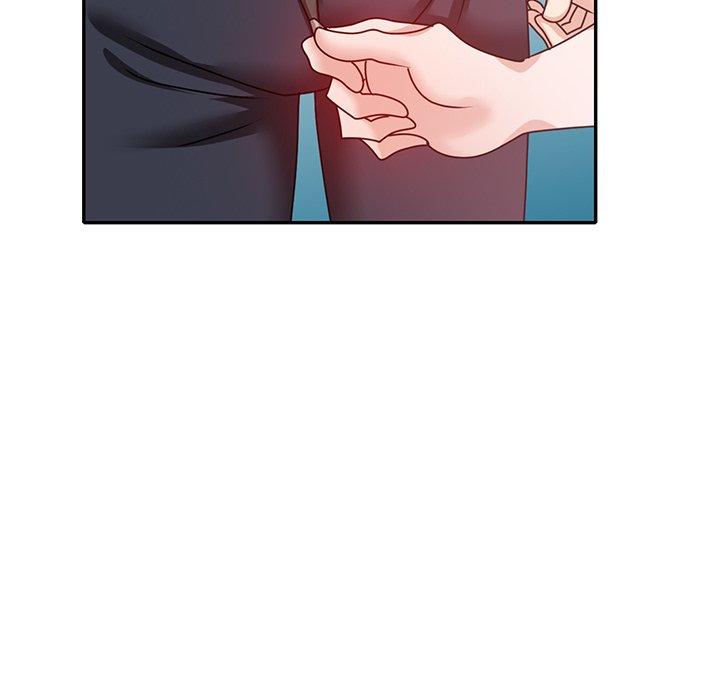 [韩国漫画] 不良大嫂 乱伦,熟女人妻,巨乳大奶, 不伦#[150P]-68