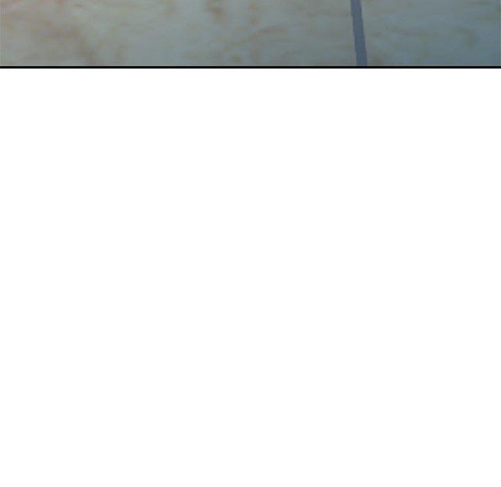 [韩国漫画] 不良大嫂 乱伦,熟女人妻,巨乳大奶, 不伦#[150P]-72