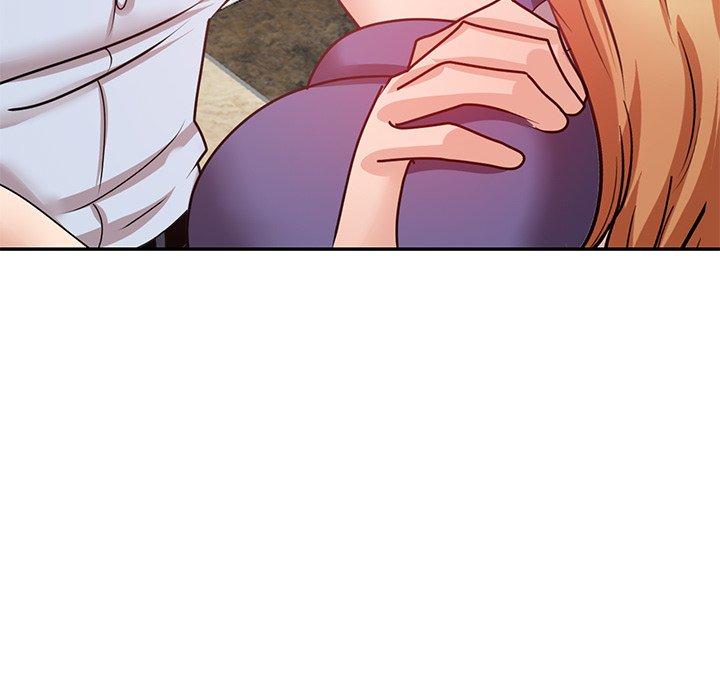 [韩国漫画] 不良大嫂 乱伦,熟女人妻,巨乳大奶, 不伦#[150P]-77