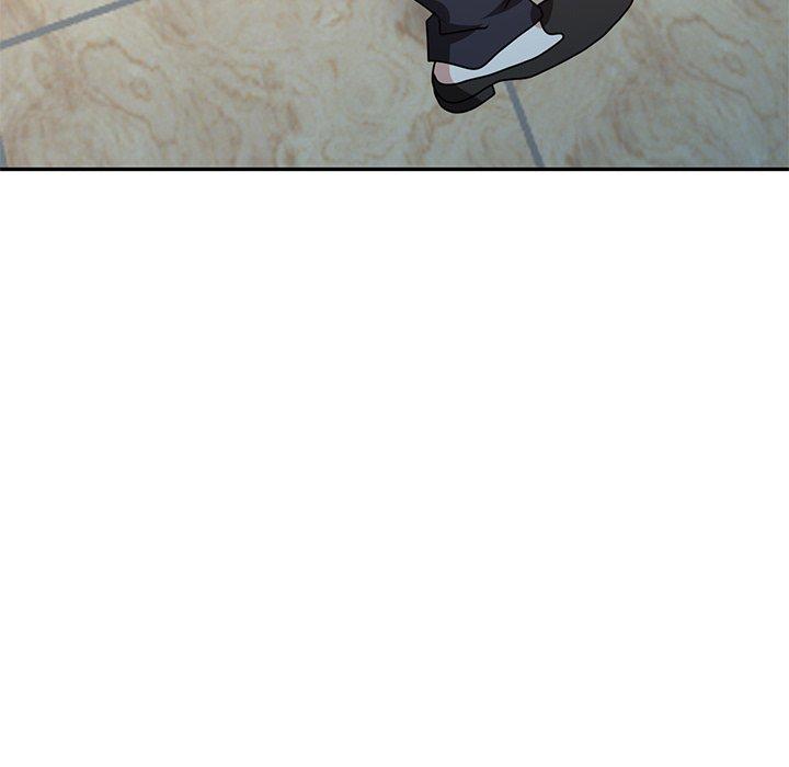 [韩国漫画] 不良大嫂 乱伦,熟女人妻,巨乳大奶, 不伦#[150P]-83