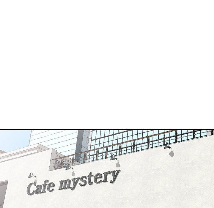 [韩国漫画] 不良大嫂 乱伦,熟女人妻,巨乳大奶, 不伦#[150P]-95