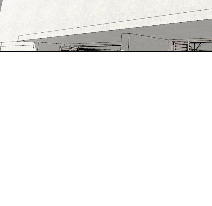 [韩国漫画] 不良大嫂 乱伦,熟女人妻,巨乳大奶, 不伦#[150P]-96