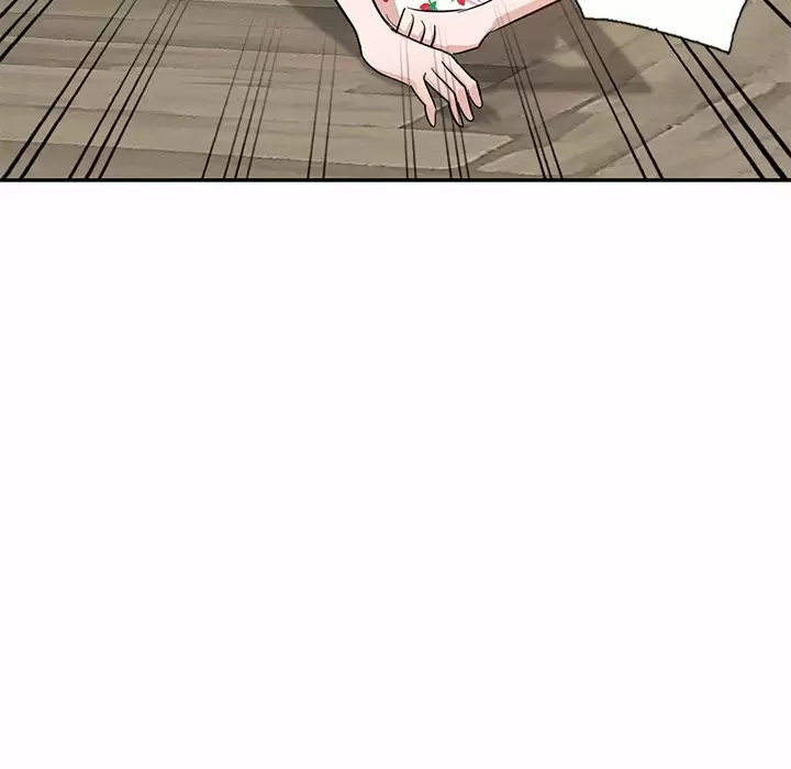 [韩国漫画] 不良大嫂 乱伦,熟女人妻,巨乳大奶, 不伦#[144P]-107