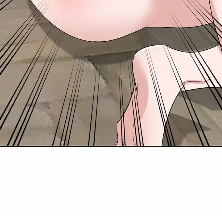 [韩国漫画] 不良大嫂 乱伦,熟女人妻,巨乳大奶, 不伦#[144P]-114