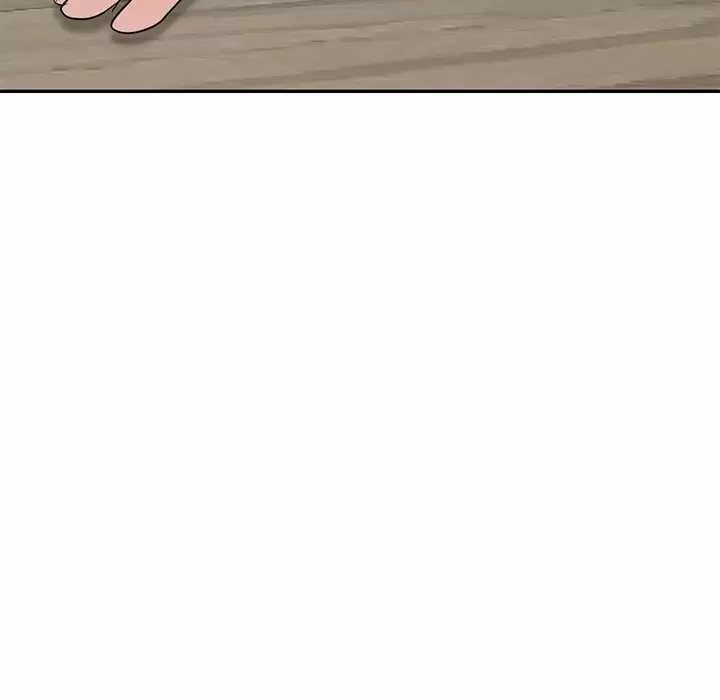 [韩国漫画] 不良大嫂 乱伦,熟女人妻,巨乳大奶, 不伦#[144P]-118