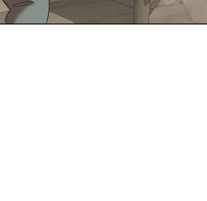 [韩国漫画] 不良大嫂 乱伦,熟女人妻,巨乳大奶, 不伦#[144P]-132