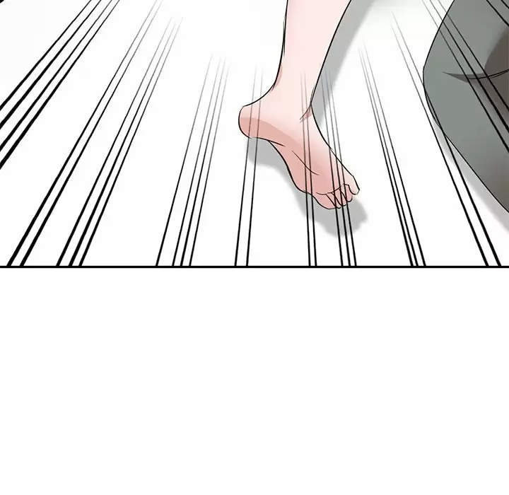 [韩国漫画] 不良大嫂 乱伦,熟女人妻,巨乳大奶, 不伦#[144P]-141