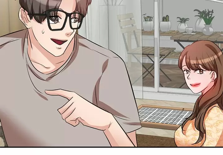 [韩国漫画] 不良大嫂 乱伦,熟女人妻,巨乳大奶, 不伦#[144P]-2